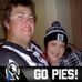 Chris Dummett - Facebook