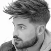 Chris_Dummett - @Chris_Dummett - TikTok