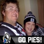 Chris Dummett - @chrisdummett123 - Instagram