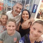 Christian Dummett - @dummettchristian - Instagram