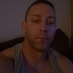 Christopher Dummett - @christopherjamesdummett - Instagram