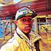 Christopher Dummett - Facebook