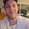 Chris Duncanson97 - @chrisduncanson91 - TikTok