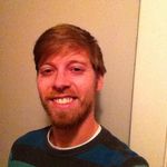 Chris Duncanson - @chris.duncanson - Instagram