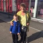 Chris Duncanson - @duncansonchris - Instagram