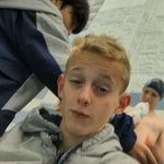 Chris Duncanson - @cdunca0794 - Instagram
