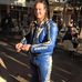 Chris Duncanson - Facebook
