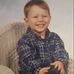 Chris Duncanson - Facebook