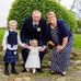 Chris Duncanson - Facebook