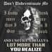 Chris Duncanson - Facebook