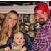Chris Duncanson - Facebook