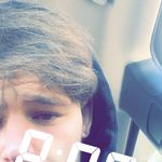 Chris duncanson - @chrisduncanson - Instagram