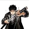 chrisduncanson - @chrisduncanson - TikTok
