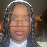 Chrissy Duncanson - @chrissyduncanson - Instagram