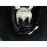 Chrissy Duncanson - @chrissysdollgallery - Instagram