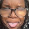 Chrissy Duncanson - @chrissyduncanson - TikTok