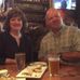 Christa Barz Duncanson - Facebook