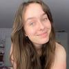 Christina Duncanson - @christinaduncans - TikTok