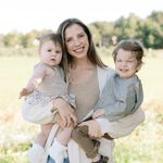 Christina Duncanson - @chrissy_duncanson - Instagram