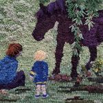 Christine Duncanson - @duncanson316 - Instagram