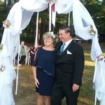 Christine Duncanson Beckwith Huot - @chrissieb56 - Instagram