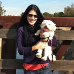Christine Duncanson Rios - @c3leonard - Instagram