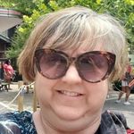 Christine Linnae Duncanson-Felter - @hayleynzachsmom - Instagram