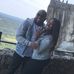 Christopher Duncanson - Facebook