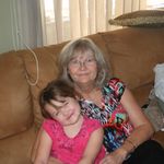 Lori Duncanson Christian - @loriduncansonchristian - Instagram