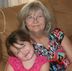 Lori Duncanson Christian - Facebook