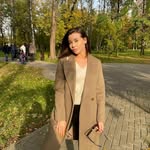@chris.duncombe0 - Instagram