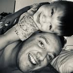 @chris.duncombe7 - Instagram
