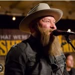 Chris Duncombe - @private.thewashboardunion - Instagram
