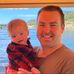 Chris Duncombe - Facebook