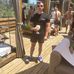 Chris Duncombe - Facebook