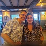 Chris Duncombe - @diddyduncan14 - Instagram