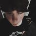 Chris Duncombe - Facebook