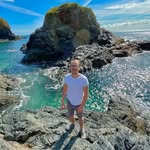 Chris Duncombe - @chris_duncombe - Instagram