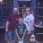 Chris Duncombe - @chris.duncombe247 - Instagram