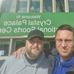 Chris Duncombe - Facebook