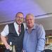 Chris Duncombe - Facebook