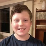 Chris Duncombe - @chris_duncombe10 - Instagram