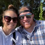 Chris Duncombe - @cduncombe44 - Instagram