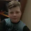Chris Duncombe - @chris_duncombe98 - TikTok
