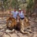Chris Duncombe - Facebook