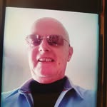 Chris Duncombe - @skyrocket555 - Instagram