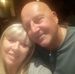 Chris Duncombe - Facebook