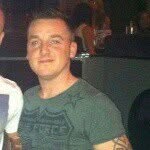 @chrisduncombe7 - Instagram