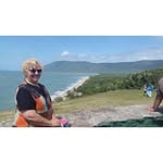 Christine Duncombe - @christine.duncombe.3 - Instagram