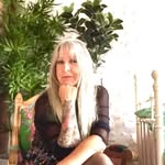 Christine Duncombe - @christineduncombe4248 - Instagram